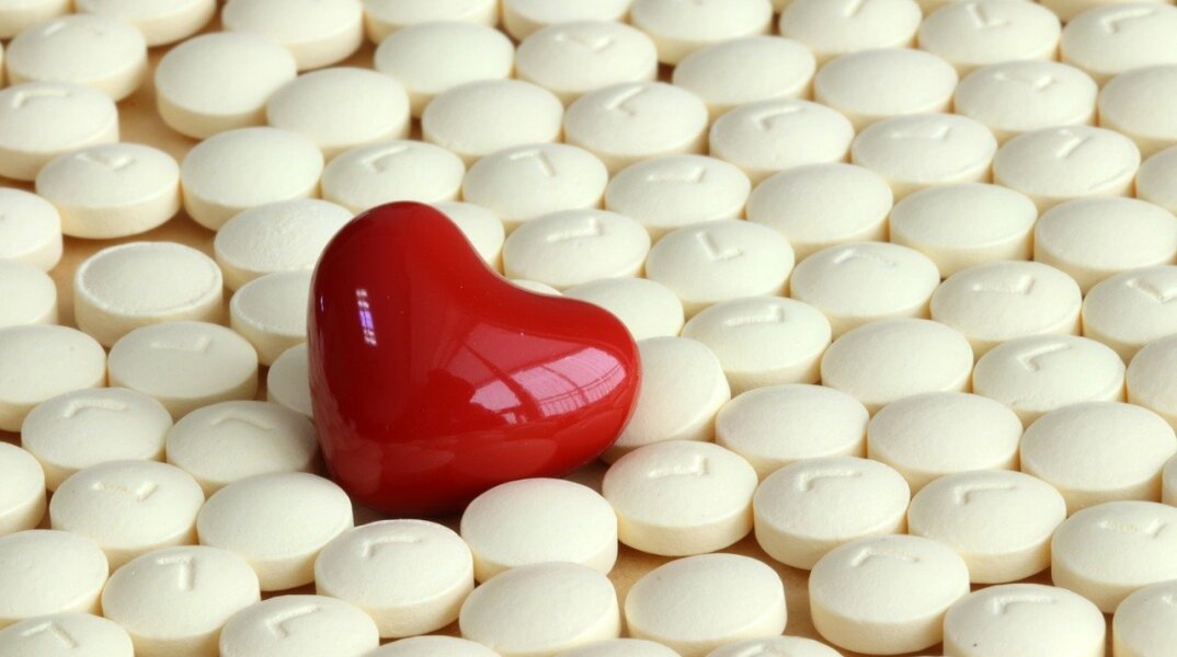 Ένα πολυχάπι μετά από έμφραγμα παρέχει καλύτερη καρδιαγγειακή προστασία για το μέλλον, δείχνει ευρωπαϊκή κλινική μελέτη
