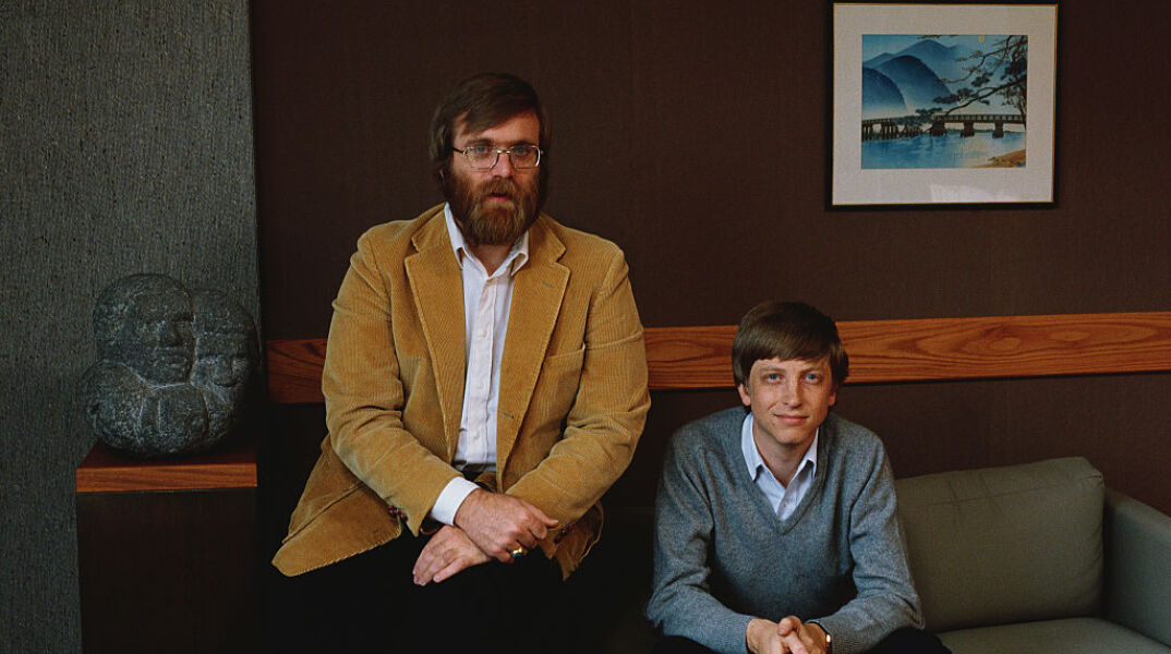 Η συλλογή του ενός δισεκατομμυρίου δολαρίων βγαίνει στο σφυρί