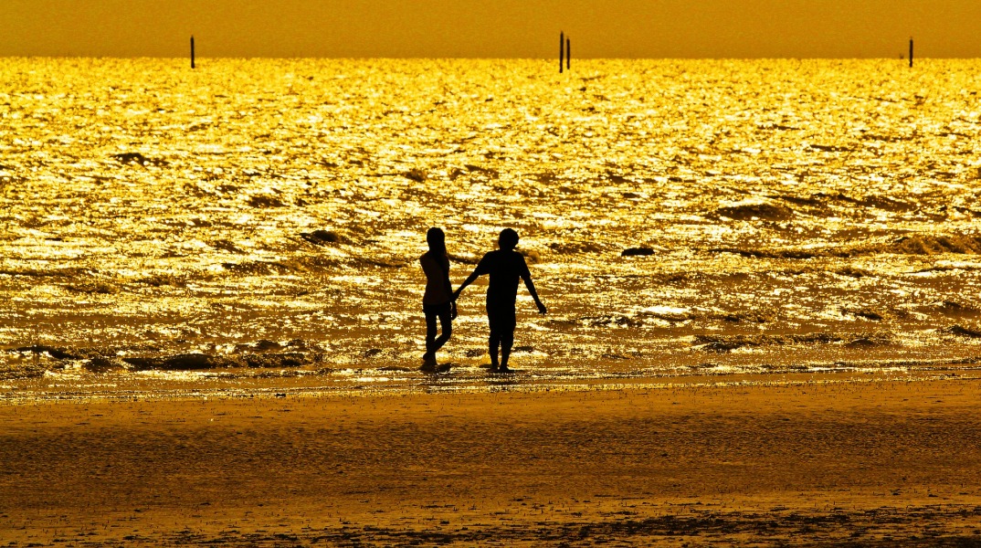 Τα Ζώδια της Κυριακής 28.08.2022: Οι ημερήσιες αστρολογικές προβλέψεις από τον Zarastro