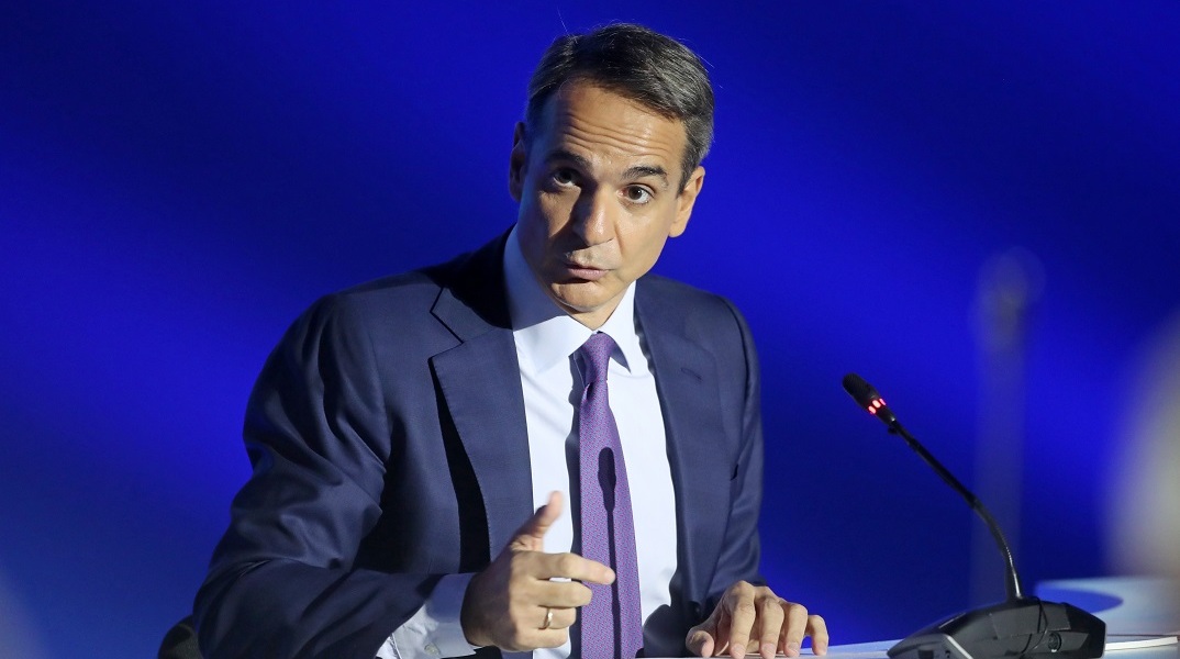 Πλησιάζει το πακέτο μέτρων της ΔΕΘ - Τα επικρατέστερα σενάρια 