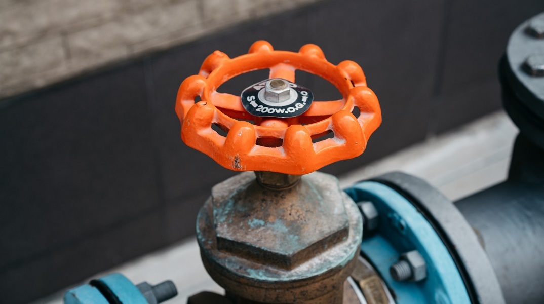 Ο διευθύνων σύμβουλος της Shell προειδοποιεί: «Δεν θα είναι μόνο ένας χειμώνας δύσκολος»