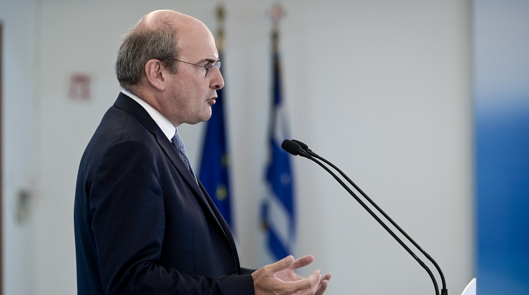 Οι οκτώ αλλαγές που «φέρνει» το νέο ασφαλιστικό