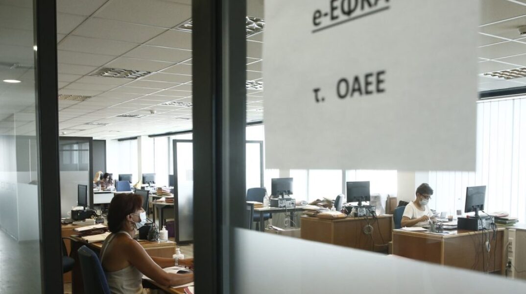 Υπ. Εργασίας: 14 ερωτήσεις – απαντήσεις για το νέο ασφαλιστικό νομοσχέδιο 