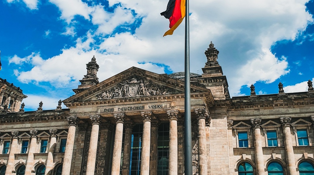 Γερμανία: «Ρώσοι κατάσκοποι έχουν διεισδύσει στην κυβέρνηση»