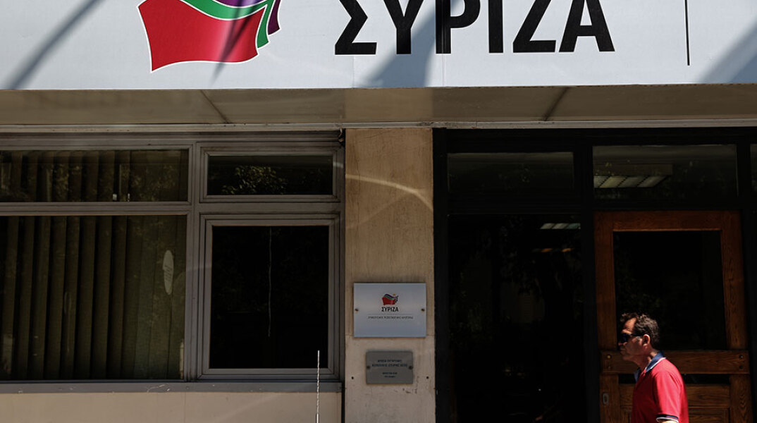 syriza-