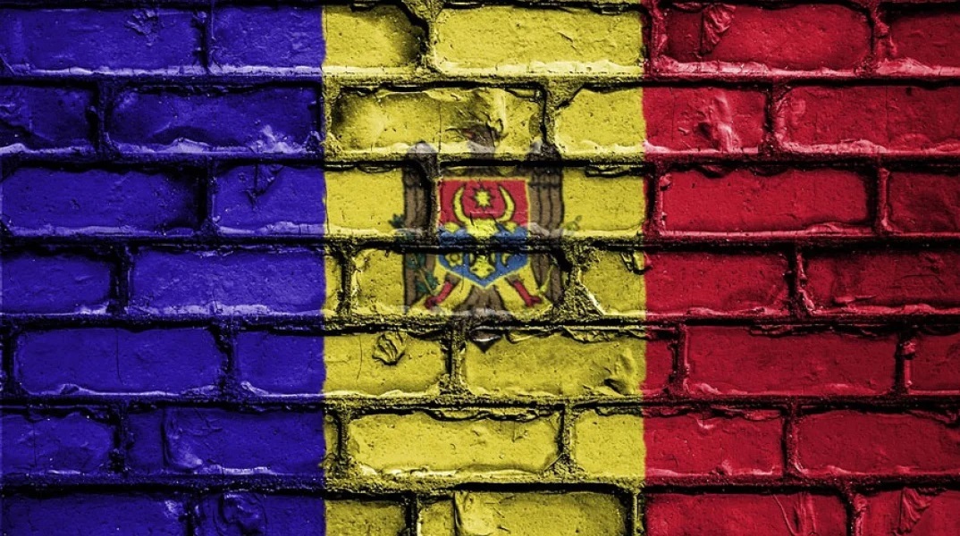 Η Μόσχα προειδοποιεί τη Μολδαβία για την Υπερδνειστερία