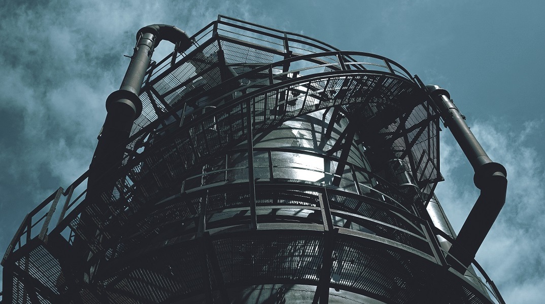 Ρωσία: Όποιος βάλει πλαφόν στην τιμή δεν θα έχει ρωσικό πετρέλαιο