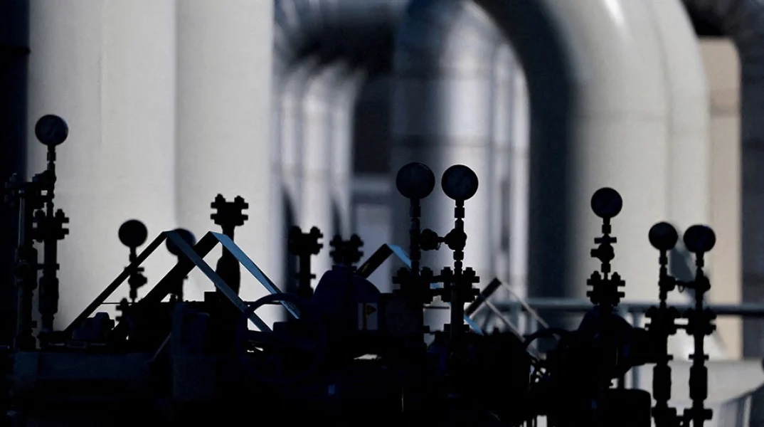 Ώρα αποφάσεων για επιτόκια και ευρωπαϊκή πολιτική ενέργειας