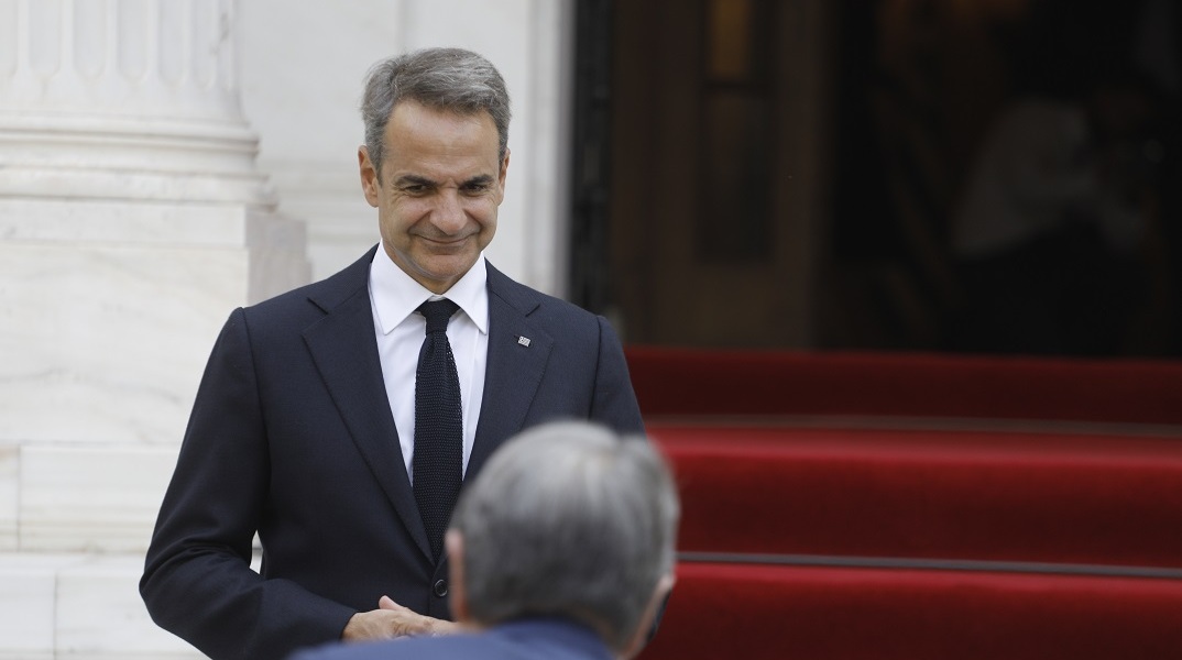 Τα έξι «κλειδιά» για το «πακέτο της ΔΕΘ»