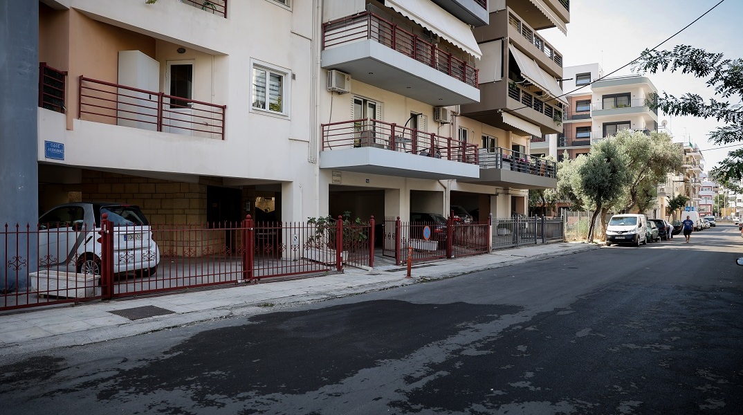 Πετράλωνα: Ενδεχόμενο να συνδέεται με το περιστατικό στην πλατεία Βάθη