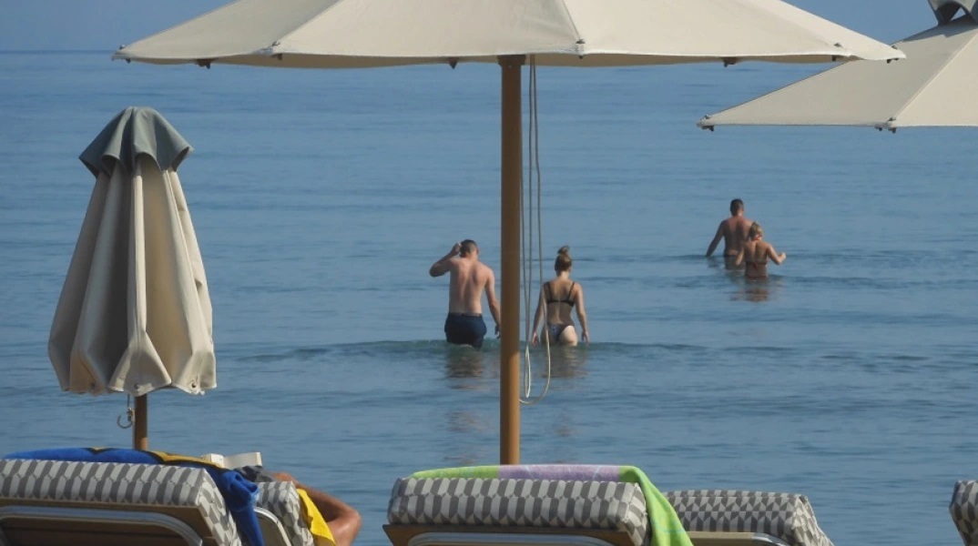 Από σήμερα η αναδιανομή των αδιάθετων δελτίων του κοινωνικού τουρισμού