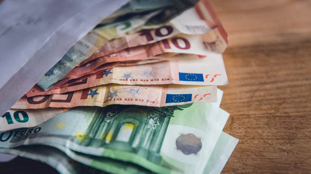 Ακριβά θα πληρώσουν οι Ευρωπαίοι την ενεργειακή κρίση τον φετινό χειμώνα