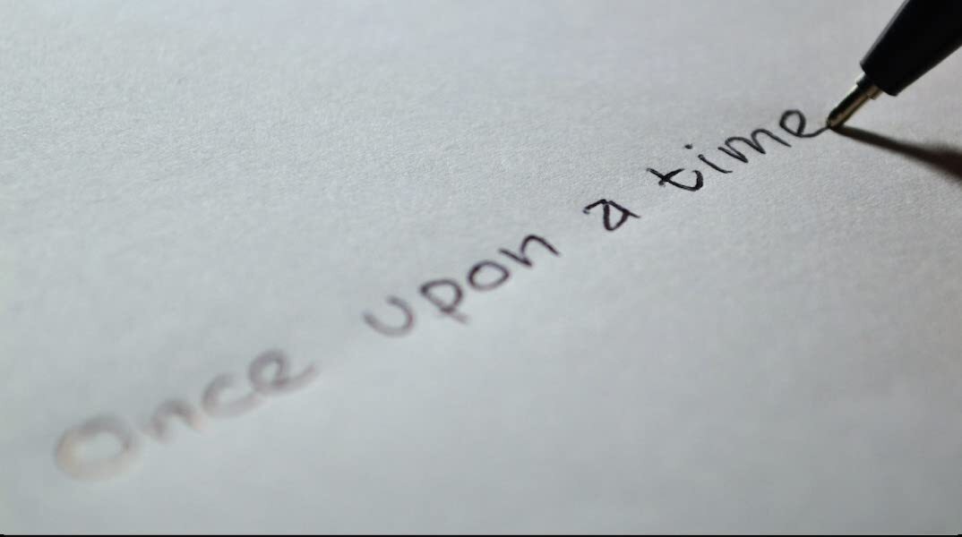 Διαδικτυακό εργαστήρι δημιουργικής γραφής από το ΠΙΟΠ