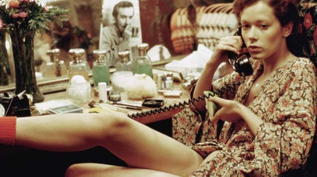 Γαλλία: Πέθανε ο Ζιστ Ζεκέν, ο σκηνοθέτης της «Εμμανουέλας»	