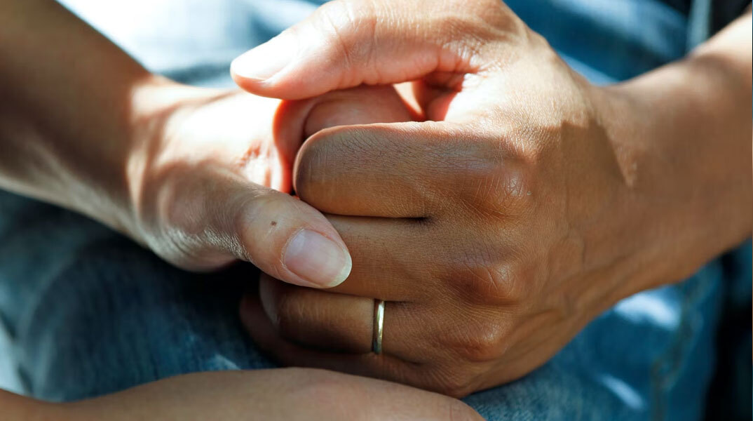 Χωρίς τέλος τα περιστατικά ενδοοικογενειακής βίας στην Ελλάδα