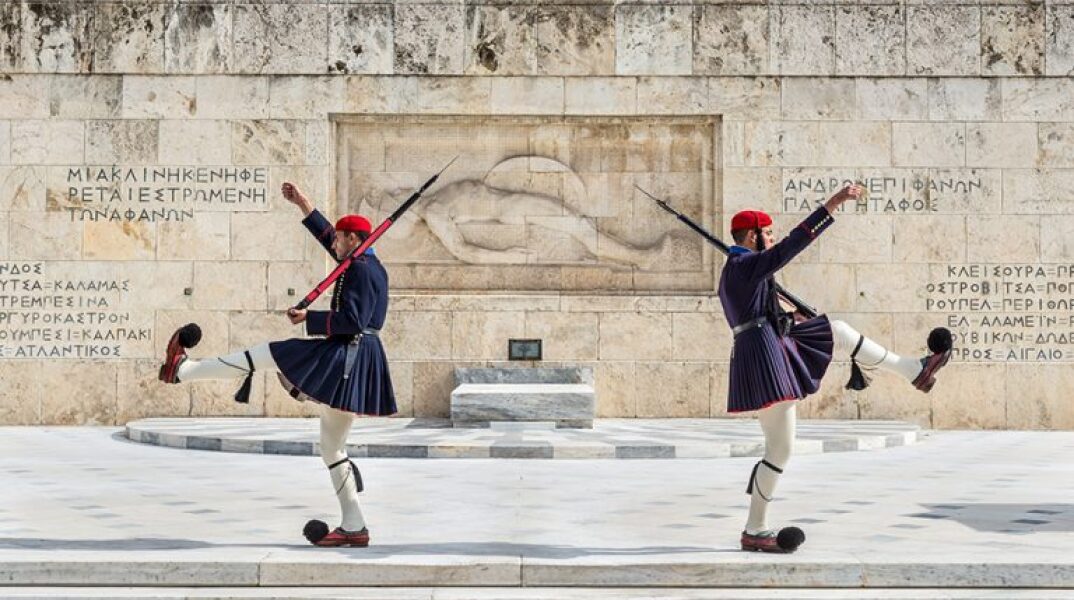 Ισχυρό ήταν το ριμπάουντ της ελληνικής οικονομίας 
