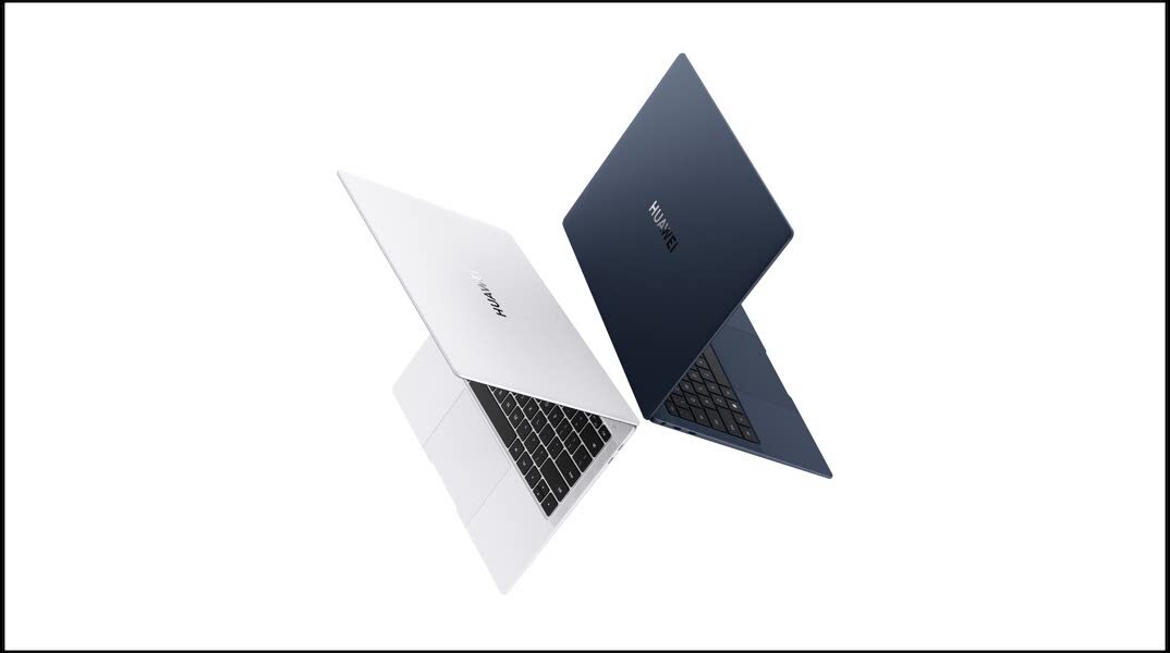 Huawei: Δυναμικό παρών στην IFA 2022, με νέα καινοτόμα προϊόντα