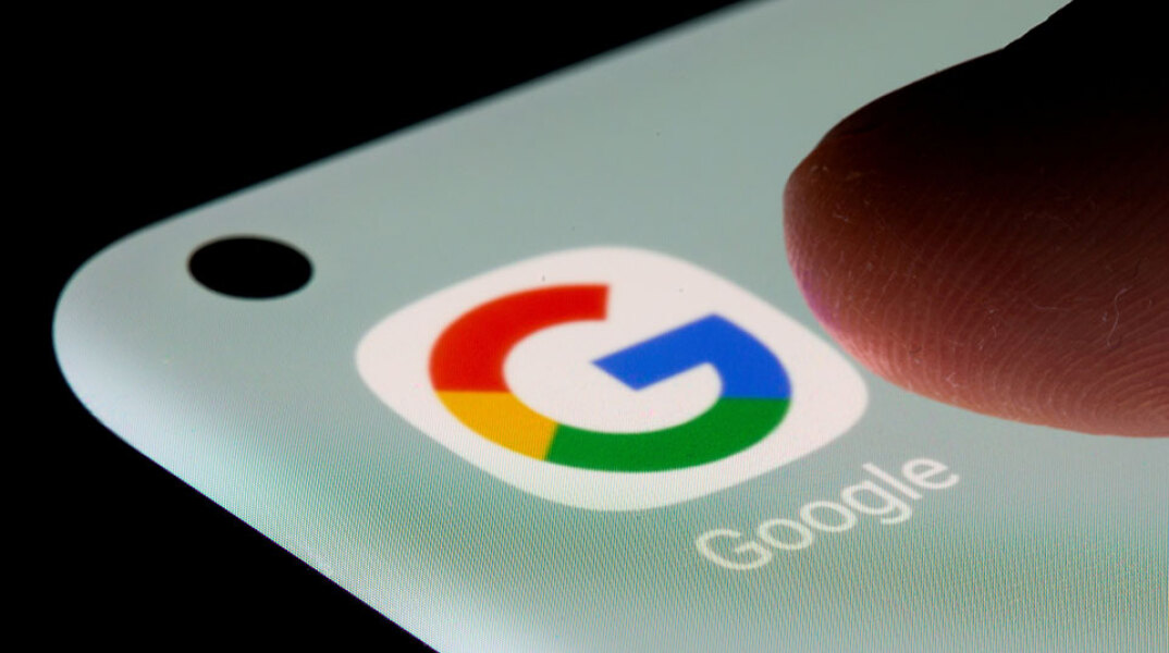 Google: Πληρώνει $8-12 δισ. ετησίως στην Apple για το Google Search
