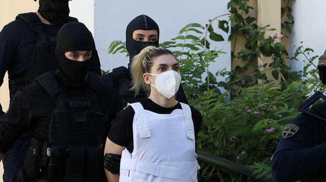 Ανακοίνωση της Ένωσης Εισαγγελέων για απαξιωτικές, σε βάρος εισαγγελικών λειτουργών, δημόσιες δηλώσεις συνηγόρου υπεράσπισης και δημοσιογράφου για την υπόθεση Πισπιρίγκου	