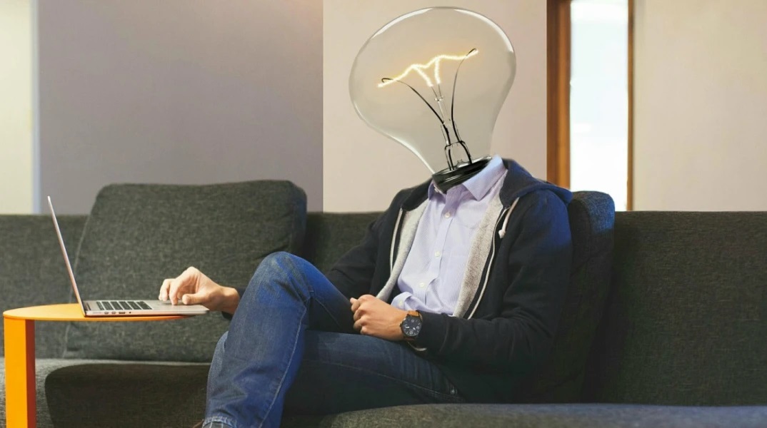 Ποια χώρα έχει τον υψηλότερο δείκτη IQ στον κόσμο - Πού βρίσκεται η Ελλάδα