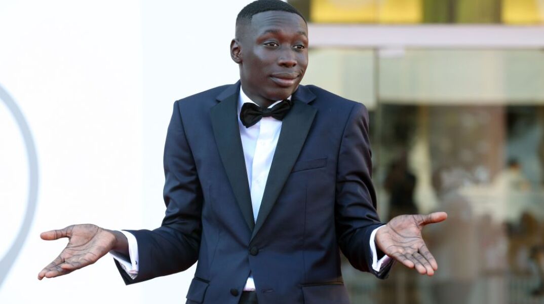 Khaby Lame: Αυτό είναι το όνειρο του μεγαλύτερου TikToker στον κόσμο—Βγάζει περίπου 750 χιλ. δολάρια ανά ποστ