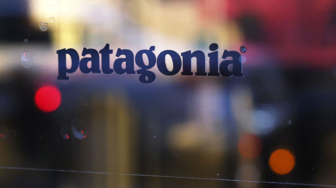 Ο δισεκατομμυριούχος ιδρυτής της Patagonia χαρίζει την εταιρία και τα κέρδη της για το περιβάλλον