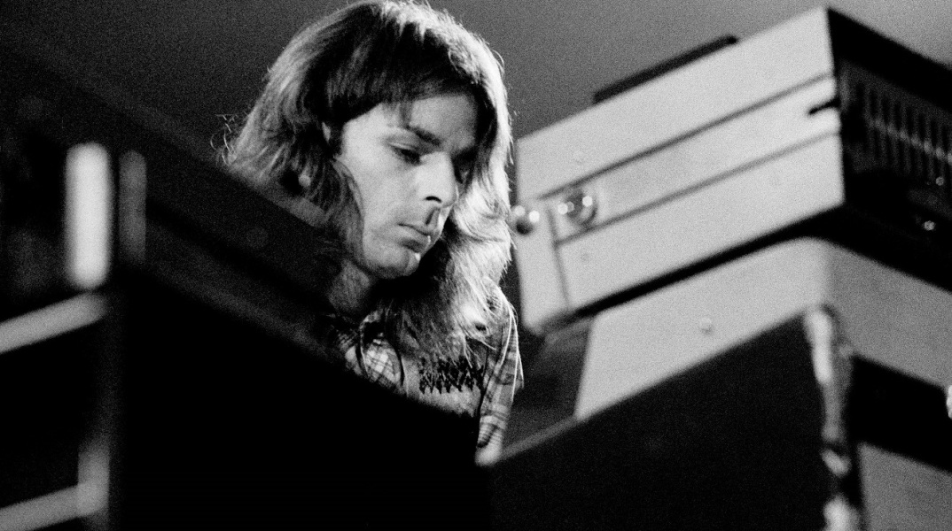 Pink Floyd - Hey You: Tο τραγούδι της ημέρας, Παρασκευή 15 Σεπτεμβρίου 2023, από τον Athens Voice 102.5