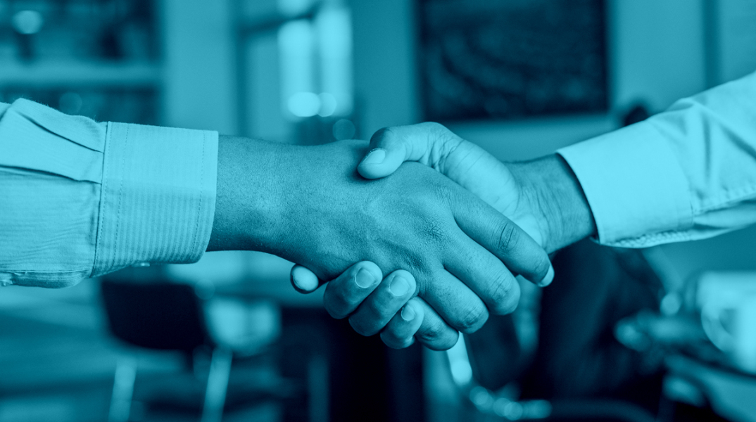 Janseen Ελλάδος και ΒΙΑΝΕΞ Α.Ε