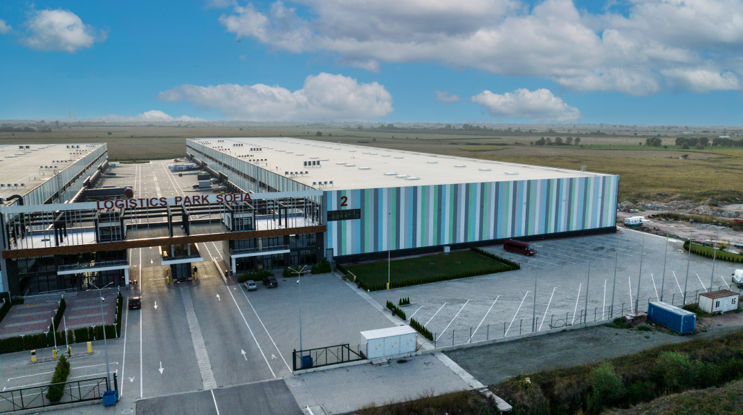 Το νέο κέντρο της Remix για την κυκλική μόδα οδηγεί σε ένα βιώσιμο μέλλον τη  βιομηχανία