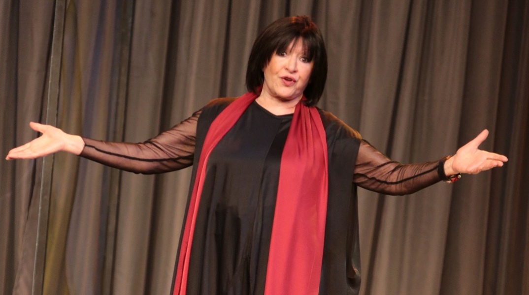 Πρόβλημα με την αποτέφρωση της σορού της Μάρθας Καραγιάννη