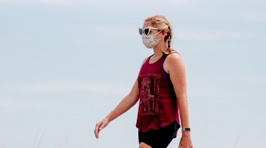 Ο Μπάιντεν κύρηξε το τέλος της πανδημίας: Τι λένε οι ειδικοί 