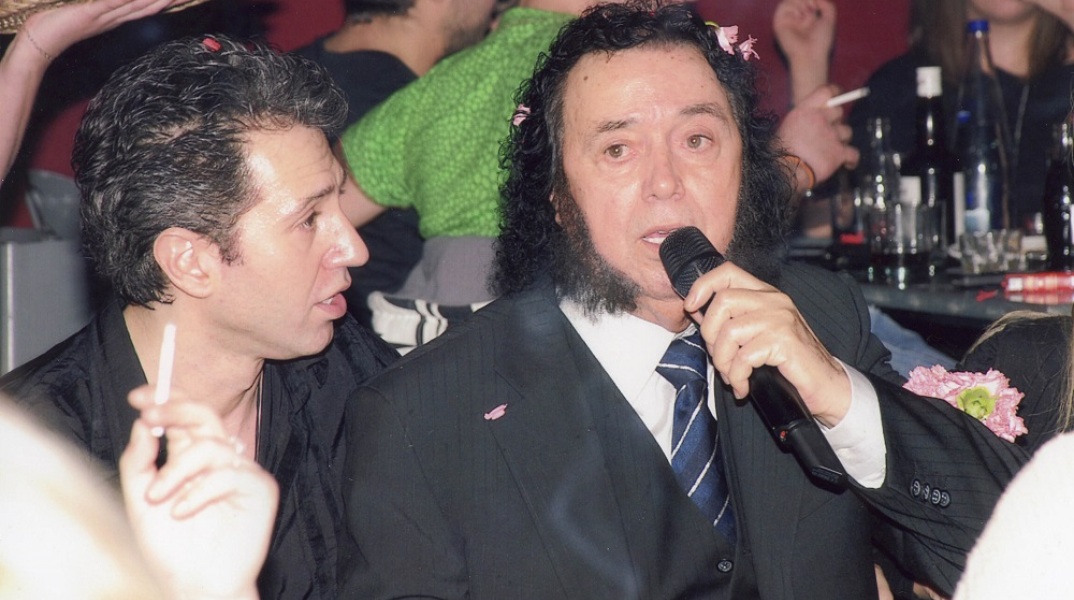 \dimitris_stamatis_kokotas_