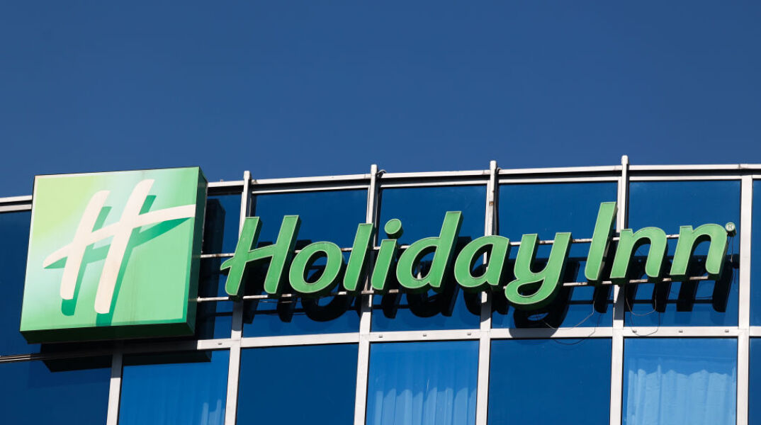 Βιετναμέζοι χάκερ διέγραψαν τη βάση δεδομένων του ξενοδοχειακού κολοσσού IHG «για πλάκα»