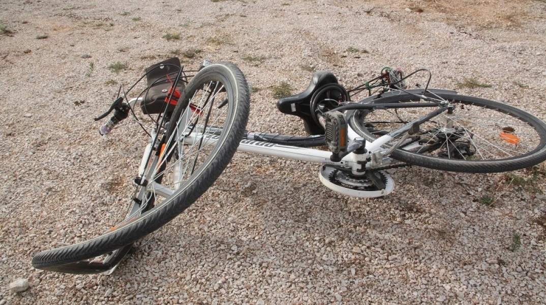 Νεκρός 15χρονος μετά από βόλτα με ποδήλατο