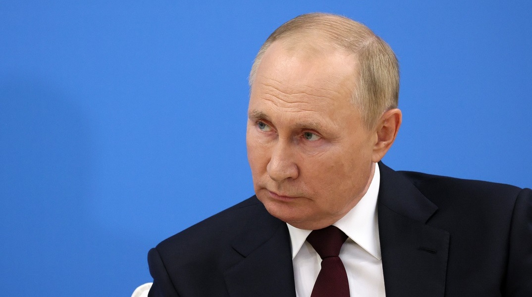 Ανάλυση: Πού στοχεύει ο Πούτιν με την επιστράτευση και την πυρηνική απειλή; 