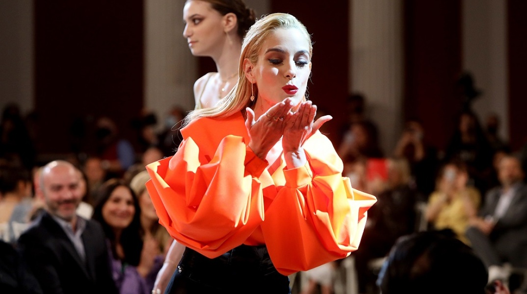 “Βόμβα”: Τέλος η Δούκισσα Νομικού από το “Πρωινό” – Υπήρξε σοβαρή σύγκρουση με τον Γιώργο Λιάγκα (video)