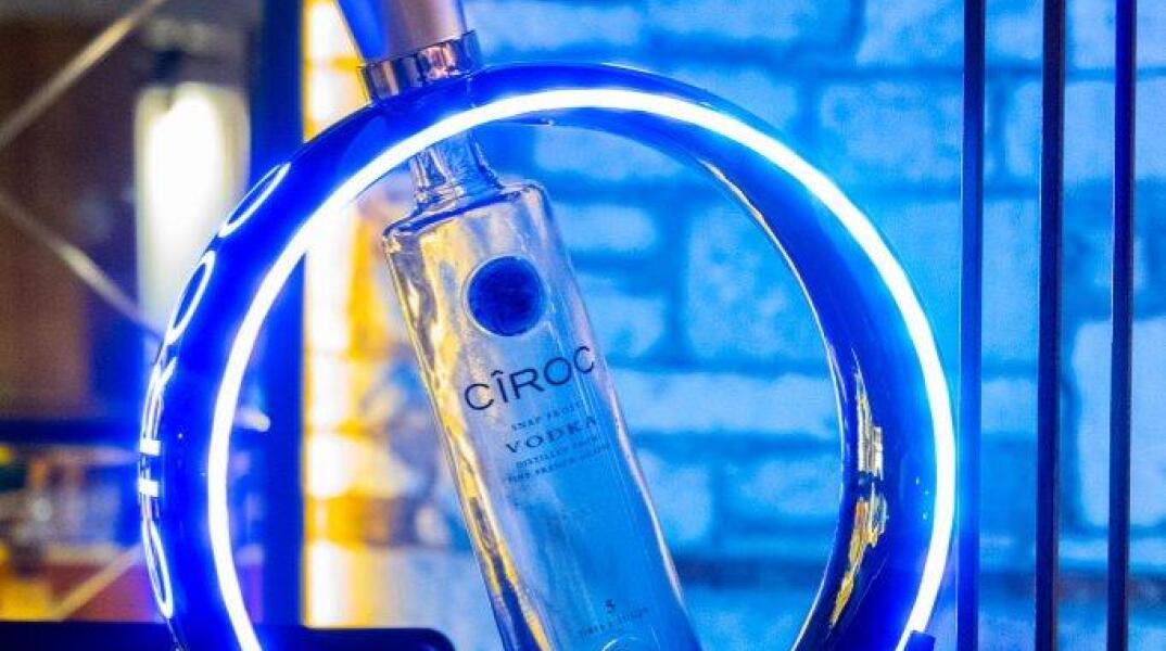 ciroc_vodka_fashion_tv__2_