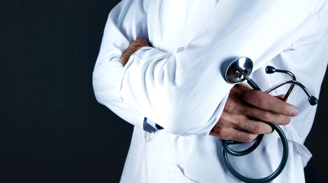 Προσωπικός Γιατρός: Εξαντλήθηκαν οι διαθέσιμοι ιατροί στη Θεσσαλονίκη