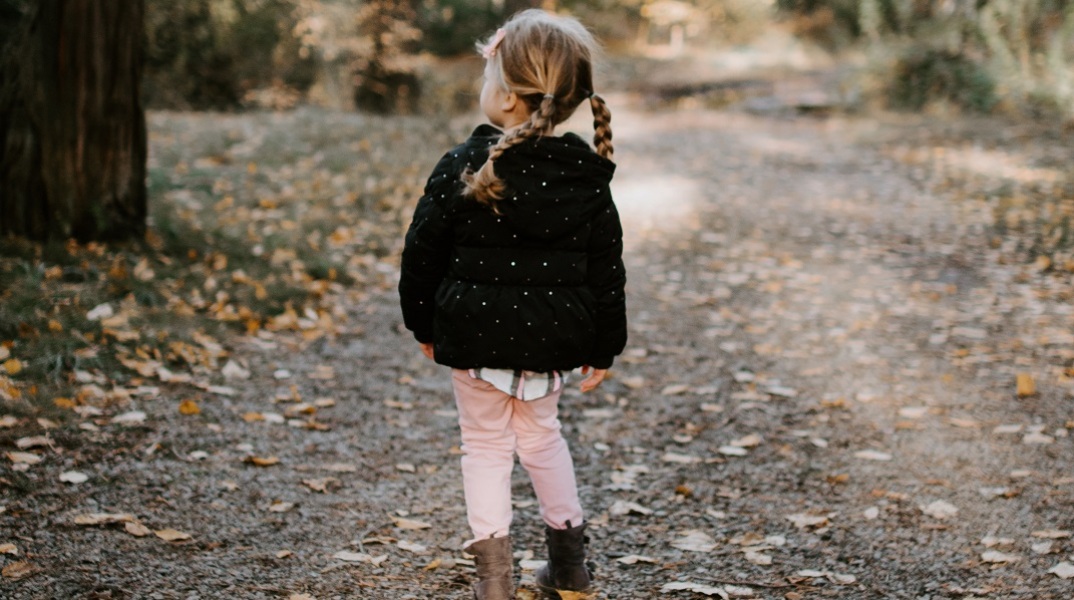 Αλεξανδρούπολη: Νονά αρνείται να δώσει το βαφτιστήρι πίσω στους γονείς του