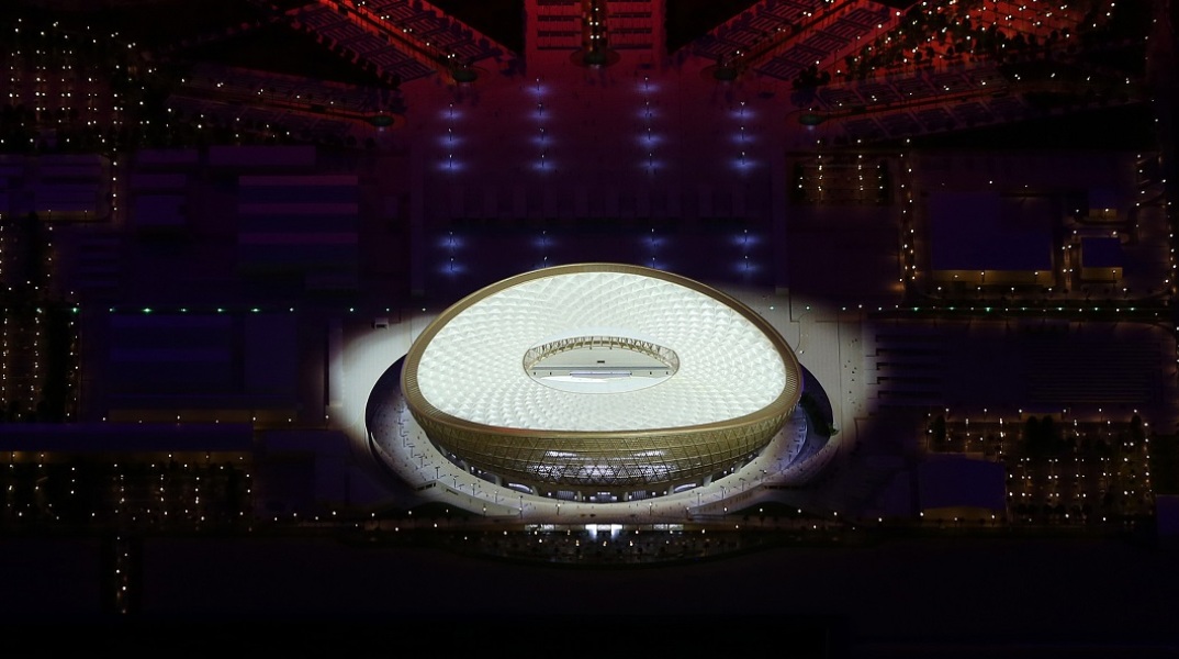 Το Κατάρ καλεί πίσω μέχρι και διπλωμάτες για στρατιωτική θητεία στο Παγκόσμιο Κύπελλο