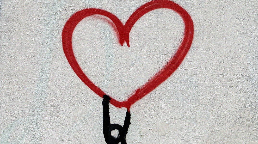 Από καρδιακές παθήσεις και εγκεφαλικά επεισόδια το 80% των πρόωρων θανάτων