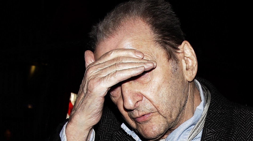 Lucian Freud: Πωλείται το πορτρέτο του Jeremy King