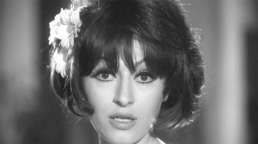 Μάρθα Καραγιάννη