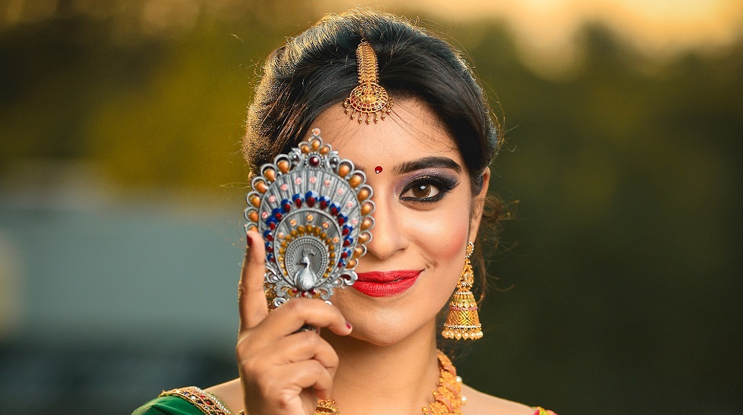 Η Ινδία αναγνώρισε το δικαίωμα όλων των γυναικών στην άμβλωση