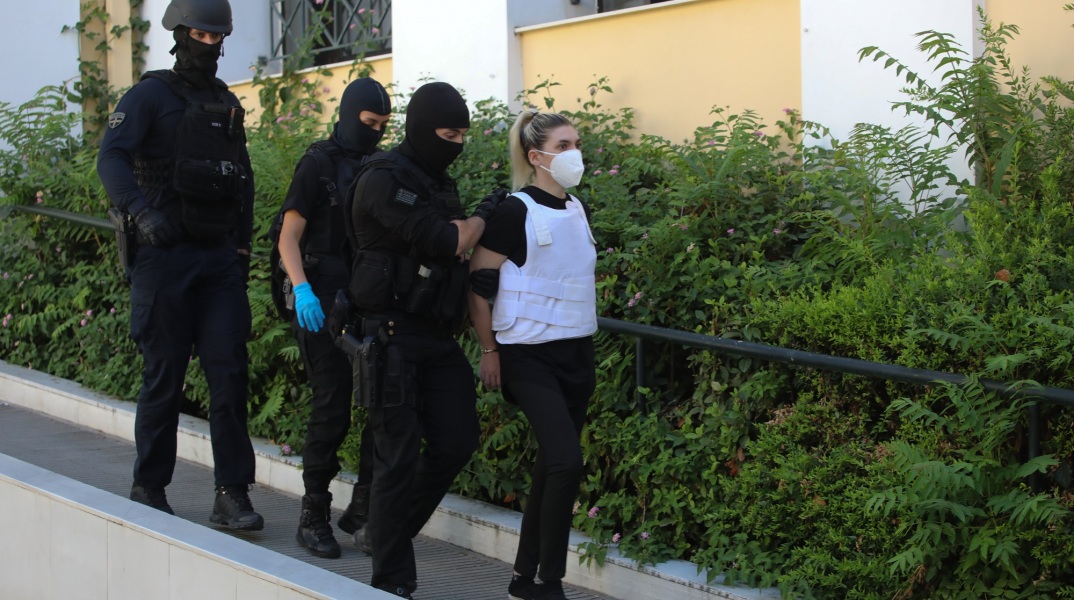 Υπόθεση Πάτρας: «Όχι» του Δικαστικού Συμβουλίου στο αίτημα της 34χρονης μητέρας για συνένωση των δικογραφιών