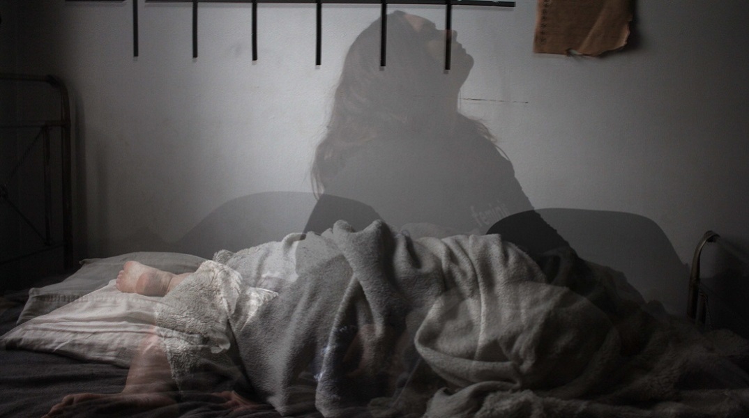 Ο κακός ύπνος μπορεί να προκαλέσει ακόμα και καρκίνο