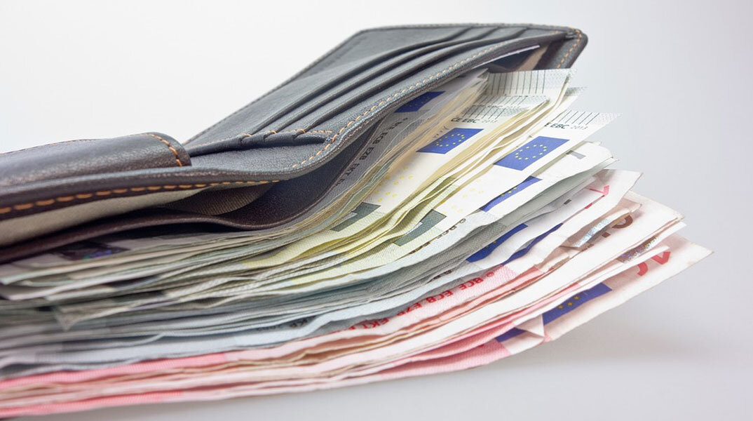 Πληρωμές για επιδόματα του ΕΦΚΑ έως τις 7 Οκτωβρίου