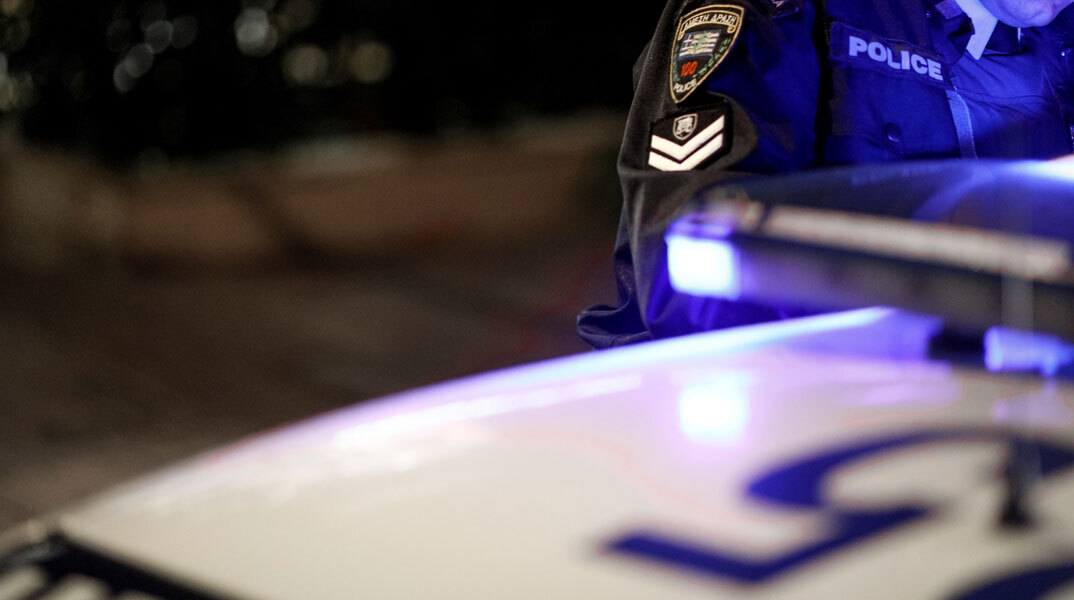 Δύο συλλήψεις για τον ομαδικό βιασμό τουρίστριας στα Χανιά