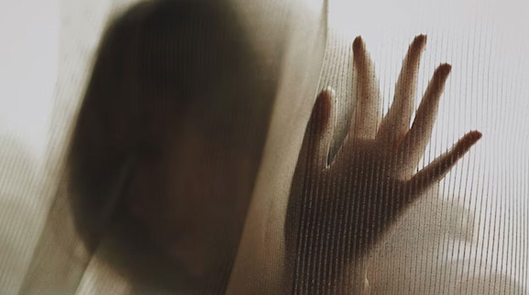 Η 28χρονη στην Κορινθία δήλωσε ότι θα ήταν το επόμενο θύμα γυναικοκτονίας στην Ελλάδα