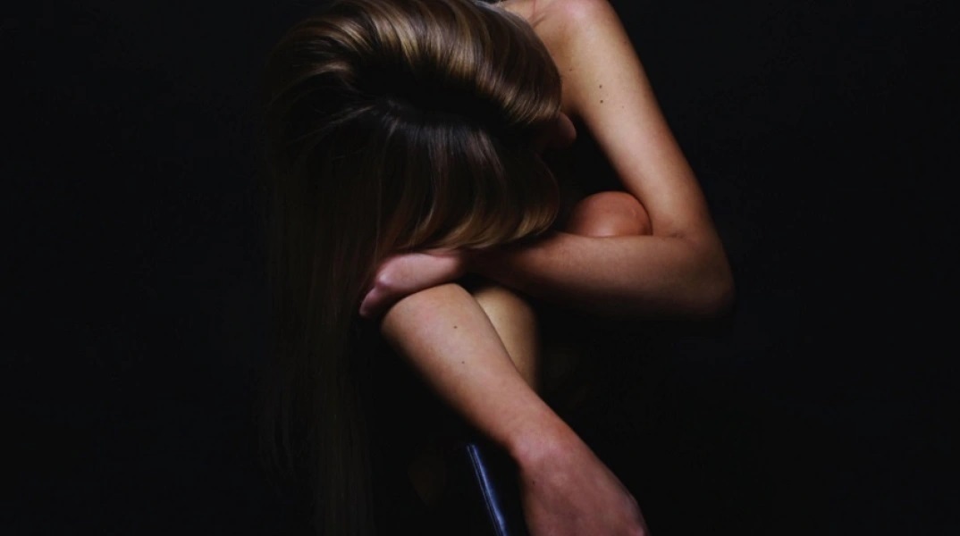  Στη φυλακή ο 73χρονος που ασελγούσε σε βάρος της ανήλικης ανιψιάς του